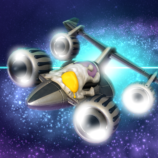 Gameplay