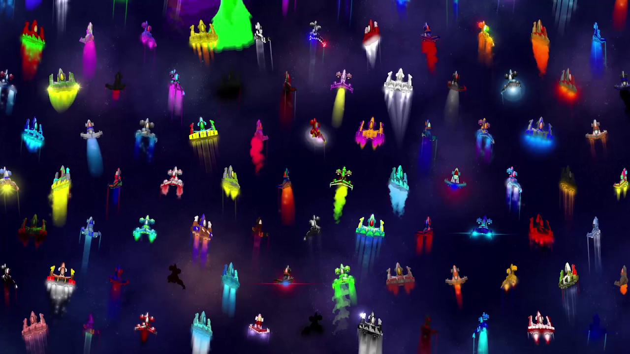 Gameplay