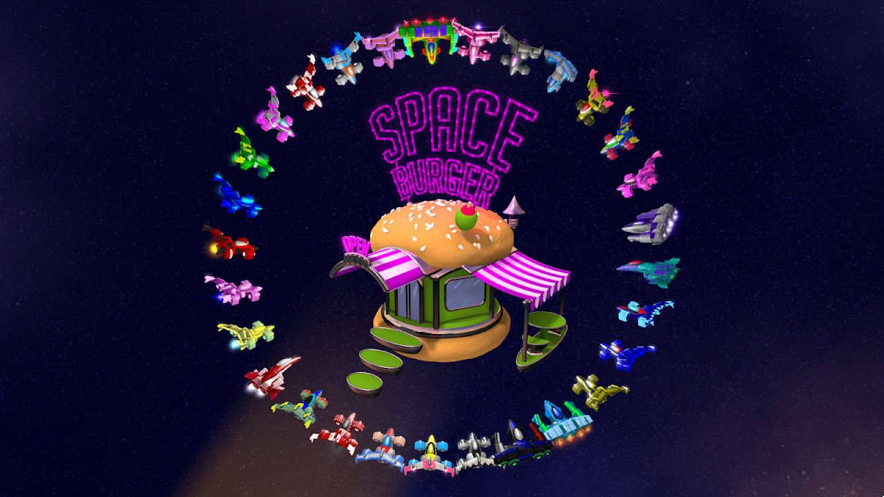 Gameplay